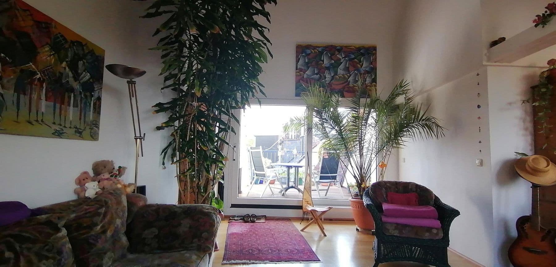 4 bedroom flat for sale, 146 m², Essen, North Rhine-Westphalia 4 bedroom flat for sale, 146 m², Essen, North Rhine-Westphalia