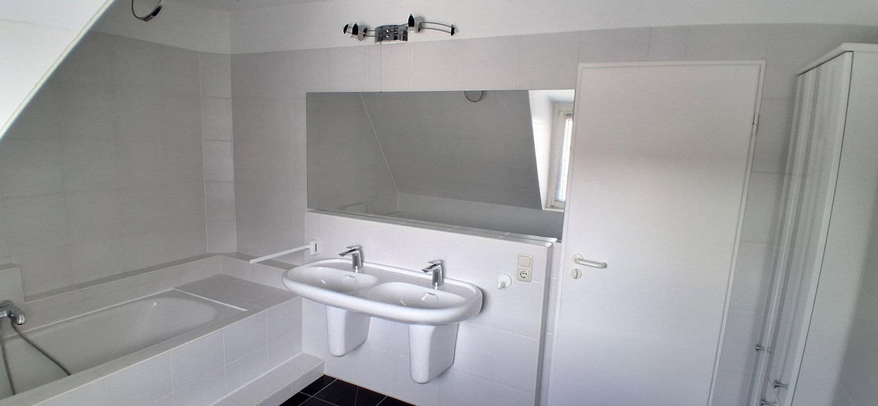 4 bedroom flat for sale, 146 m², Essen, North Rhine-Westphalia 4 bedroom flat for sale, 146 m², Essen, North Rhine-Westphalia