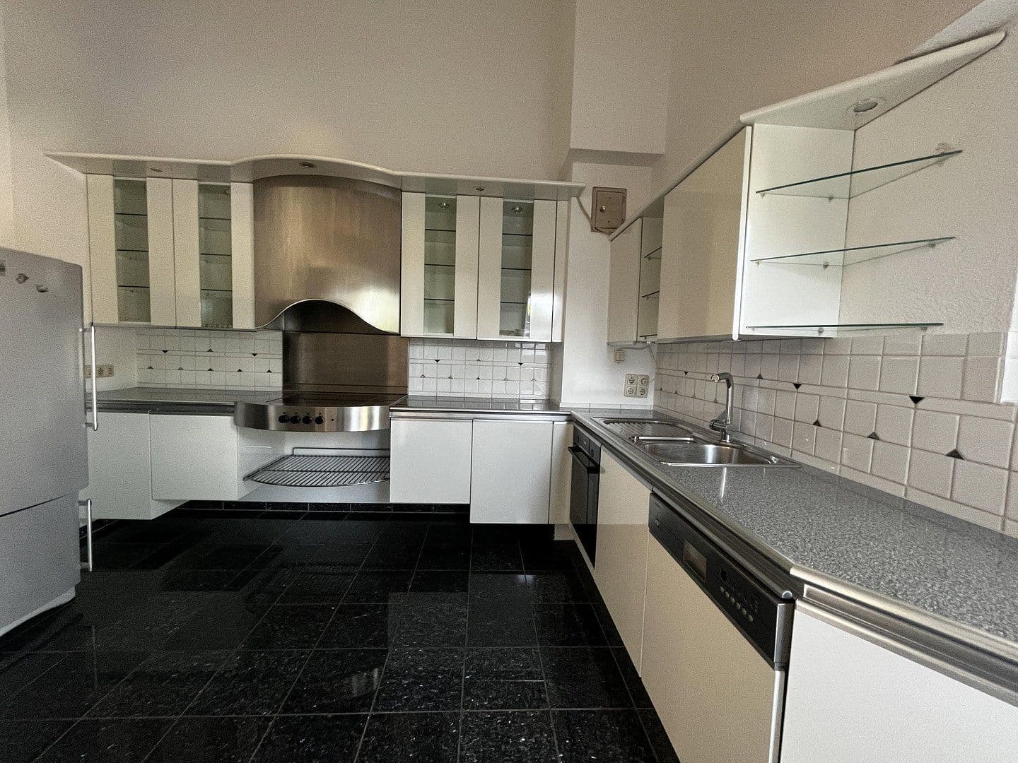 4 bedroom flat for sale, 146 m², Essen, North Rhine-Westphalia 4 bedroom flat for sale, 146 m², Essen, North Rhine-Westphalia