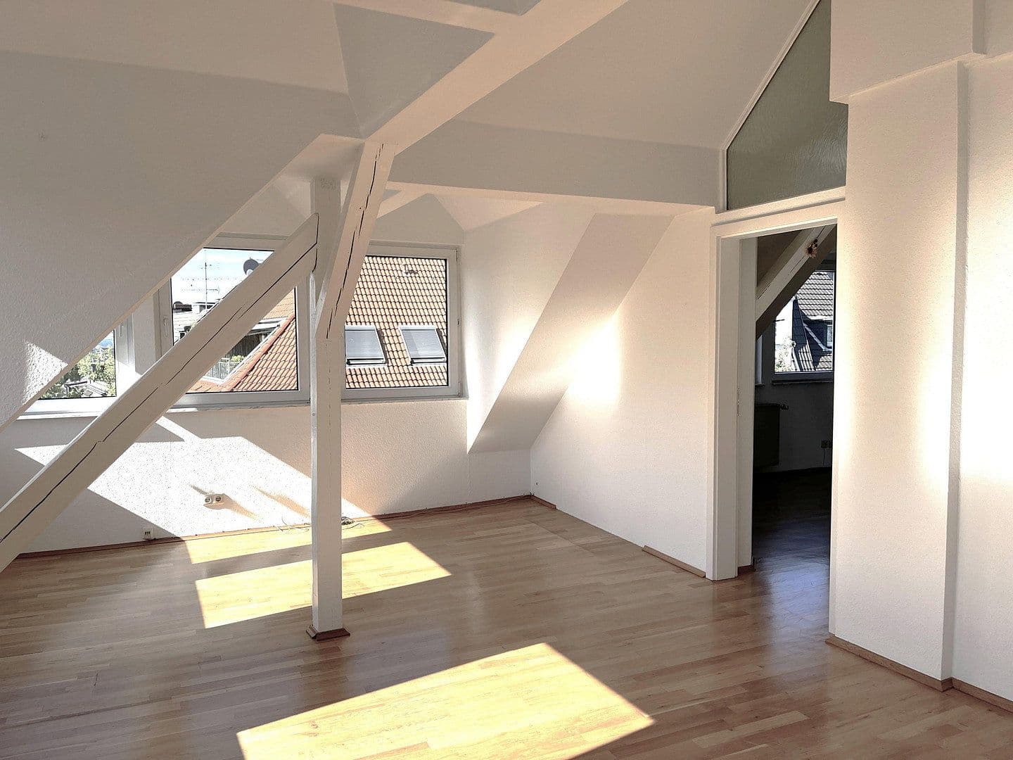 4 bedroom flat for sale, 146 m², Essen, North Rhine-Westphalia 4 bedroom flat for sale, 146 m², Essen, North Rhine-Westphalia