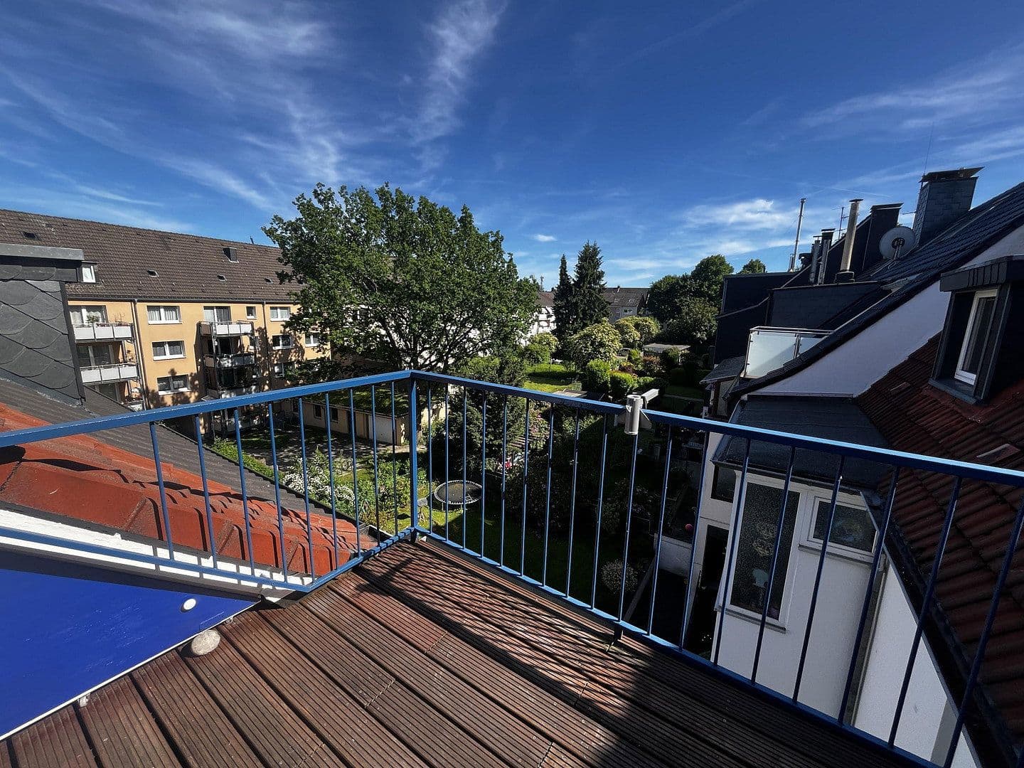 4 bedroom flat for sale, 146 m², Essen, North Rhine-Westphalia 4 bedroom flat for sale, 146 m², Essen, North Rhine-Westphalia
