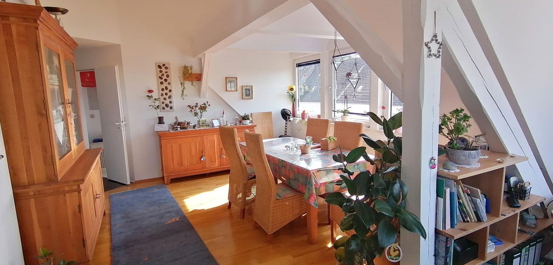 4 bedroom flat for sale, 146 m², Essen, North Rhine-Westphalia 4 bedroom flat for sale, 146 m², Essen, North Rhine-Westphalia