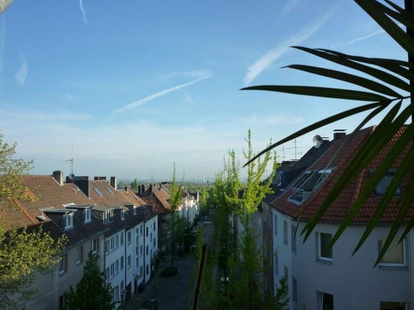 4 bedroom flat for sale, 146 m², Essen, North Rhine-Westphalia 4 bedroom flat for sale, 146 m², Essen, North Rhine-Westphalia
