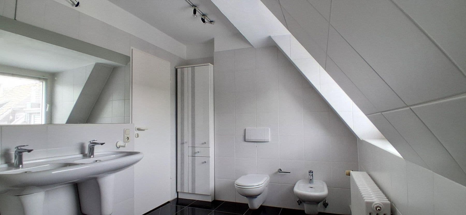 4 bedroom flat for sale, 146 m², Essen, North Rhine-Westphalia 4 bedroom flat for sale, 146 m², Essen, North Rhine-Westphalia