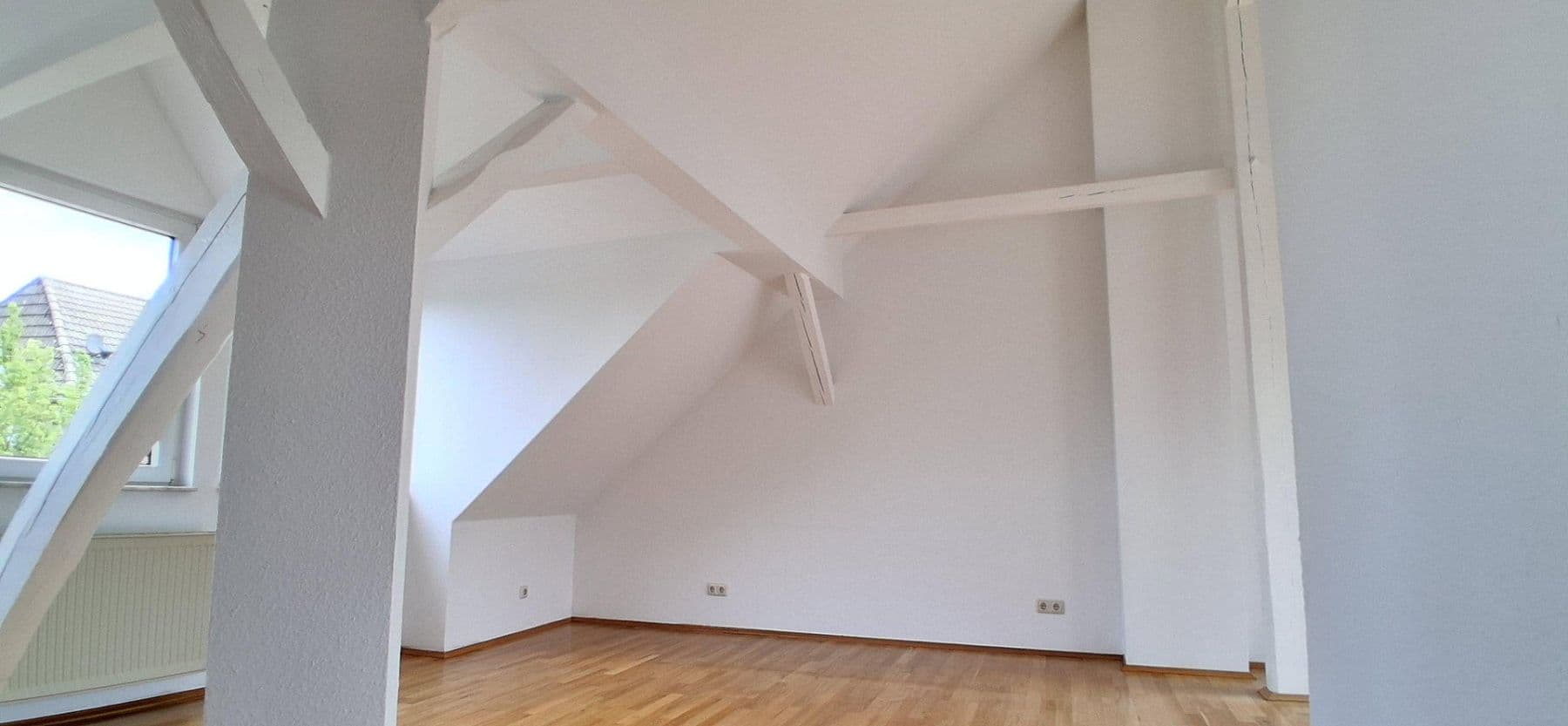 4 bedroom flat for sale, 146 m², Essen, North Rhine-Westphalia 4 bedroom flat for sale, 146 m², Essen, North Rhine-Westphalia