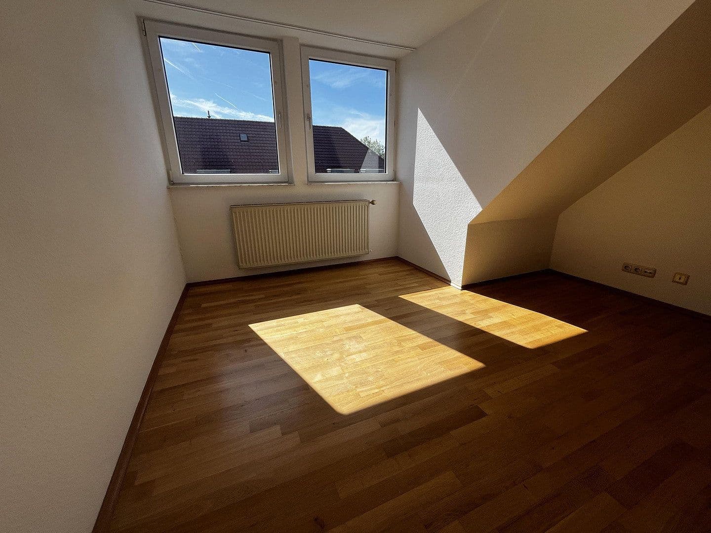 4 bedroom flat for sale, 146 m², Essen, North Rhine-Westphalia 4 bedroom flat for sale, 146 m², Essen, North Rhine-Westphalia