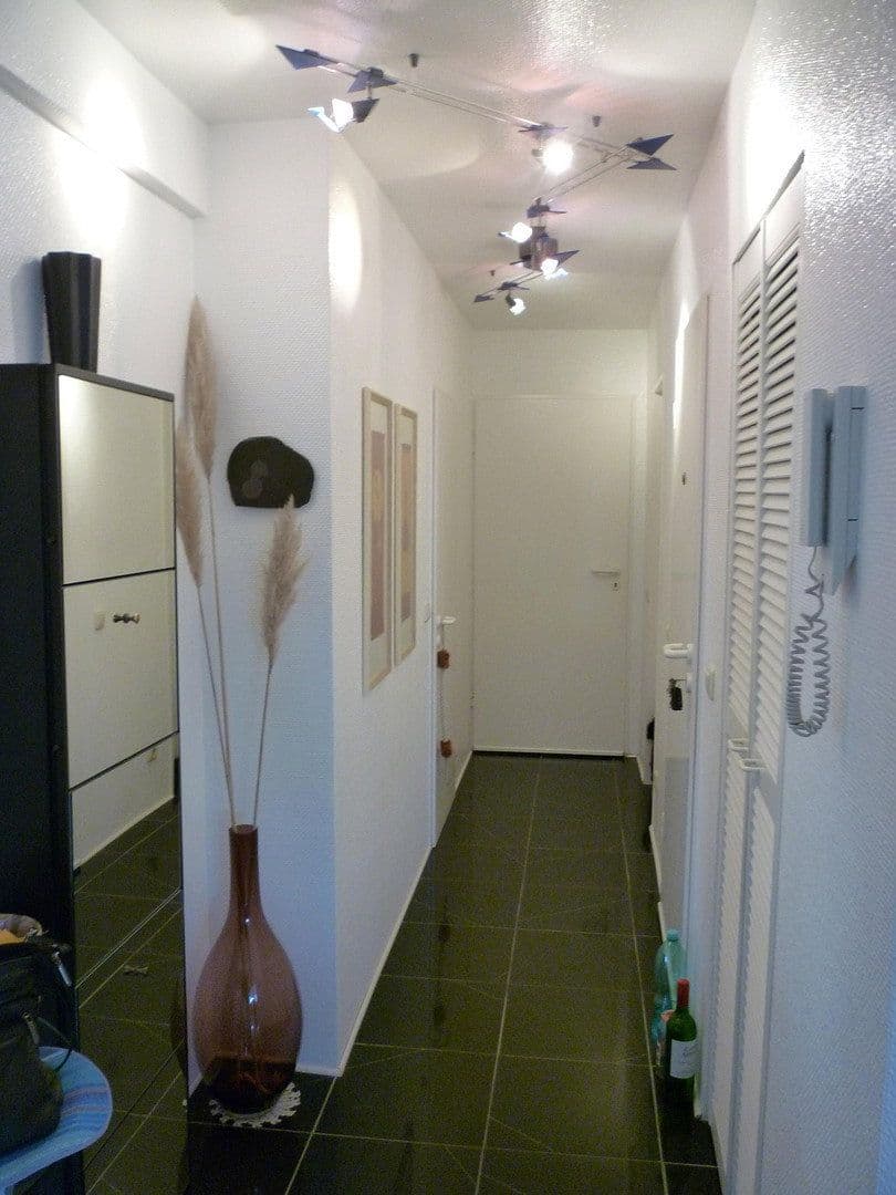 4 bedroom flat for sale, 146 m², Essen, North Rhine-Westphalia 4 bedroom flat for sale, 146 m², Essen, North Rhine-Westphalia