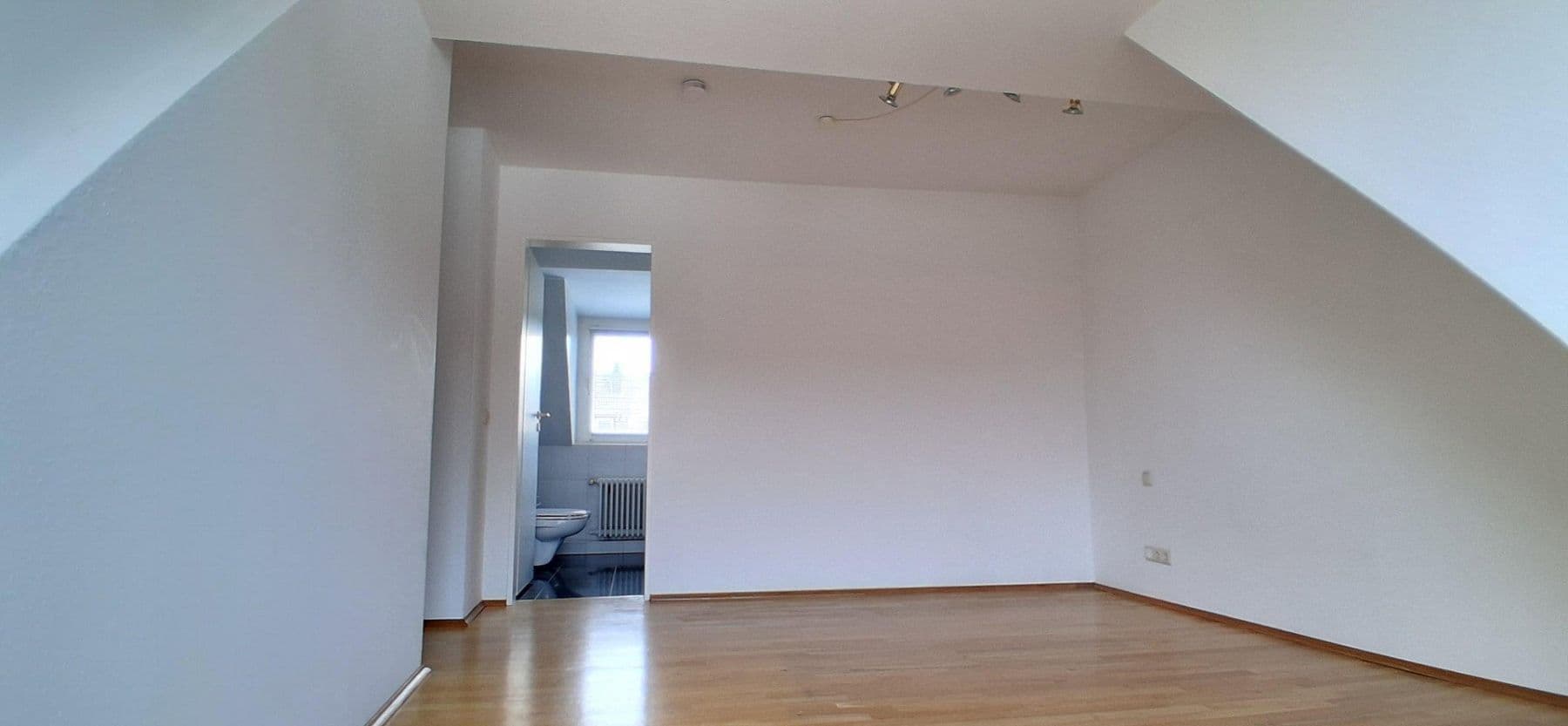 4 bedroom flat for sale, 146 m², Essen, North Rhine-Westphalia 4 bedroom flat for sale, 146 m², Essen, North Rhine-Westphalia