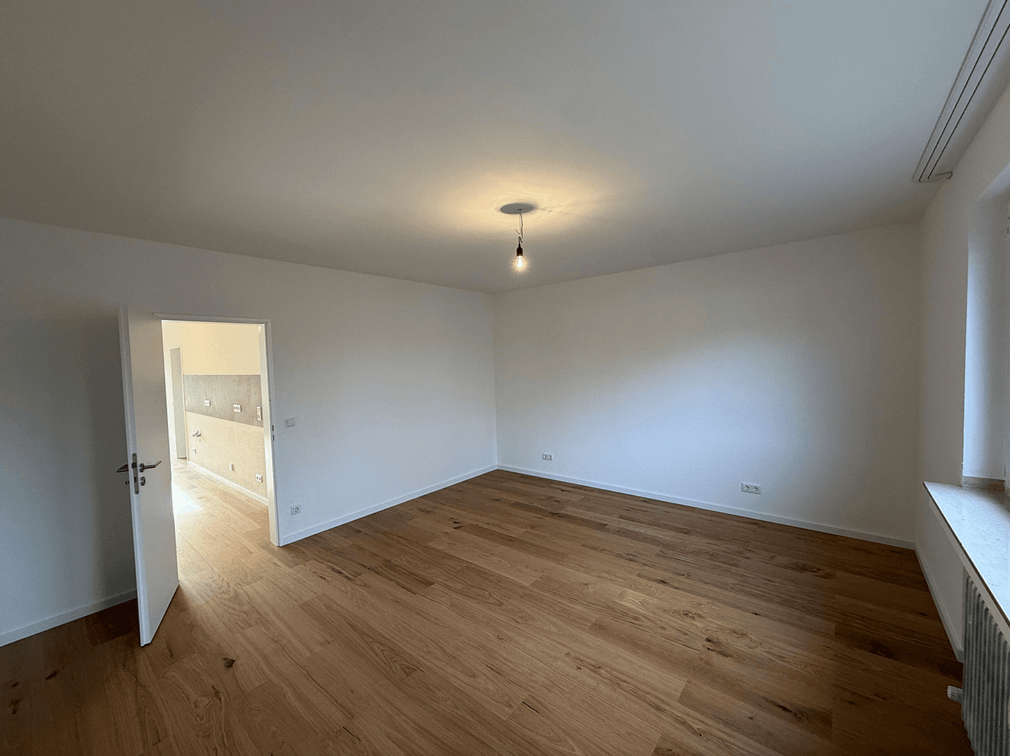 3 bedroom flat for sale, 65 m², Düsseldorf, North Rhine-Westphalia 3 bedroom flat for sale, 65 m², Düsseldorf, North Rhine-Westphalia
