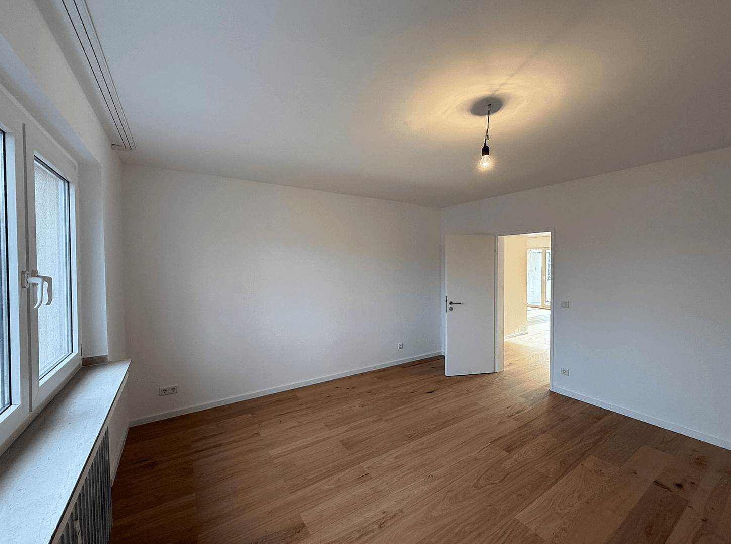 3 bedroom flat for sale, 65 m², Düsseldorf, North Rhine-Westphalia 3 bedroom flat for sale, 65 m², Düsseldorf, North Rhine-Westphalia