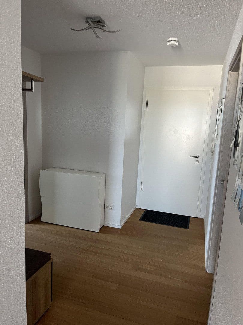 2 bedroom with open-plan kitchen flat for sale, 104 m², In der Hälde 2, Hemmingen, Baden-Württemberg 2 bedroom with open-plan kitchen flat for sale, 104 m², In der Hälde 2, Hemmingen, Baden-Württemberg