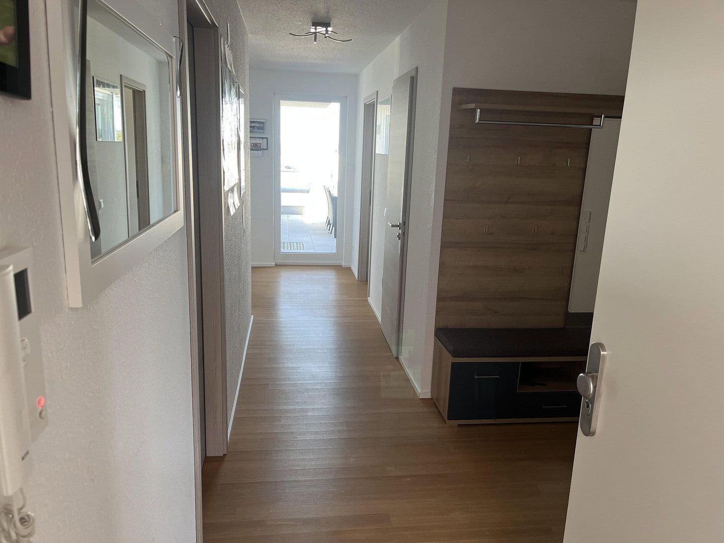 2 bedroom with open-plan kitchen flat for sale, 104 m², In der Hälde 2, Hemmingen, Baden-Württemberg 2 bedroom with open-plan kitchen flat for sale, 104 m², In der Hälde 2, Hemmingen, Baden-Württemberg