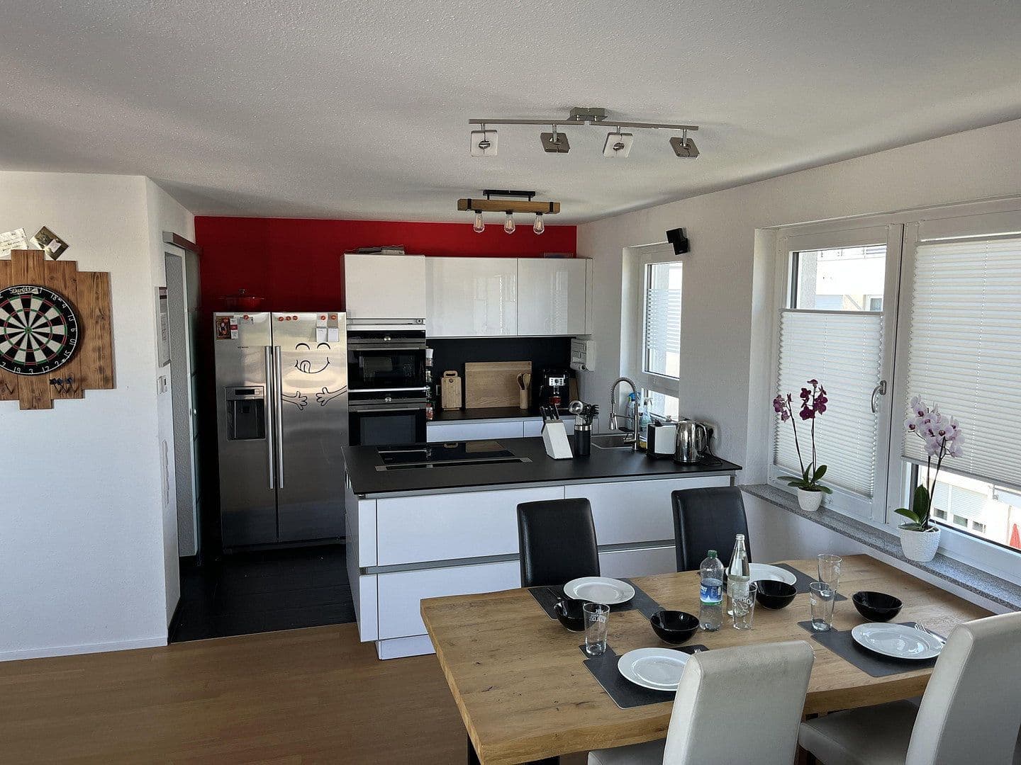 2 bedroom with open-plan kitchen flat for sale, 104 m², In der Hälde 2, Hemmingen, Baden-Württemberg 2 bedroom with open-plan kitchen flat for sale, 104 m², In der Hälde 2, Hemmingen, Baden-Württemberg