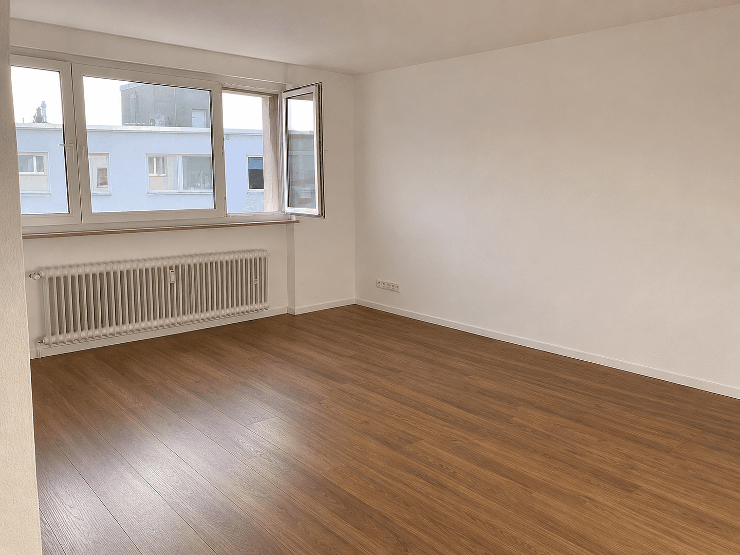 2 bedroom flat for sale, 52 m², Köln, North Rhine-Westphalia 2 bedroom flat for sale, 52 m², Köln, North Rhine-Westphalia