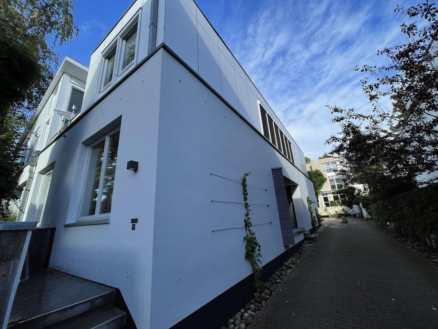 6 bedroom flat to rent, 241 m², Hamburg, Hamburg 6 bedroom flat to rent, 241 m², Hamburg, Hamburg