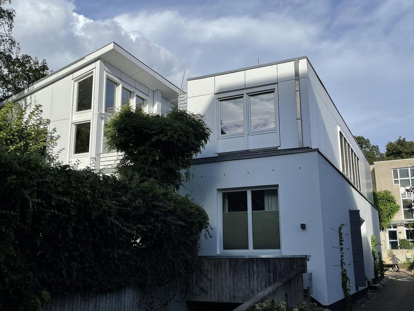 6 bedroom flat to rent, 241 m², Hamburg, Hamburg 6 bedroom flat to rent, 241 m², Hamburg, Hamburg