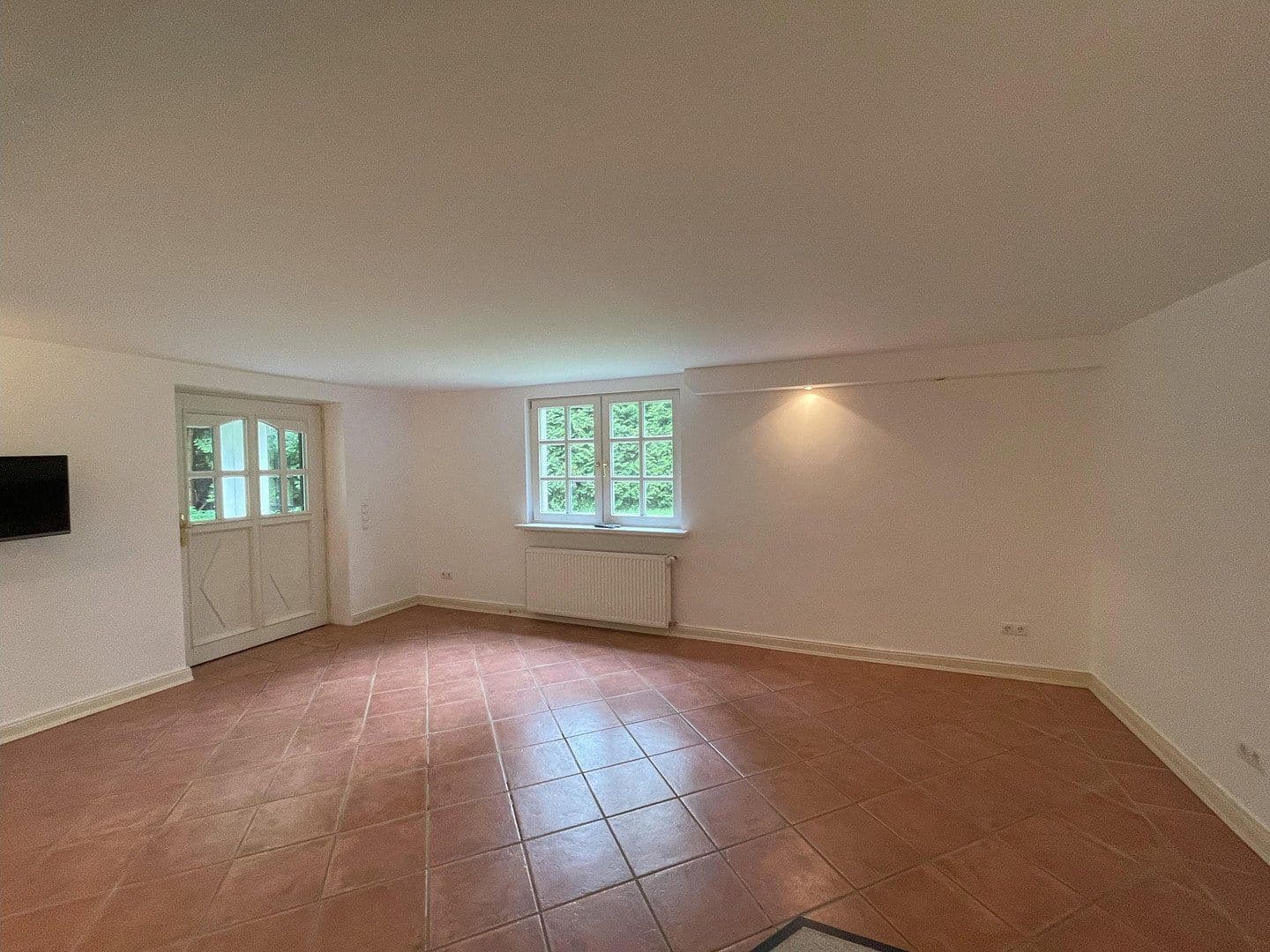 house to rent, 148 m², Grambek, Schleswig-Holstein house to rent, 148 m², Grambek, Schleswig-Holstein