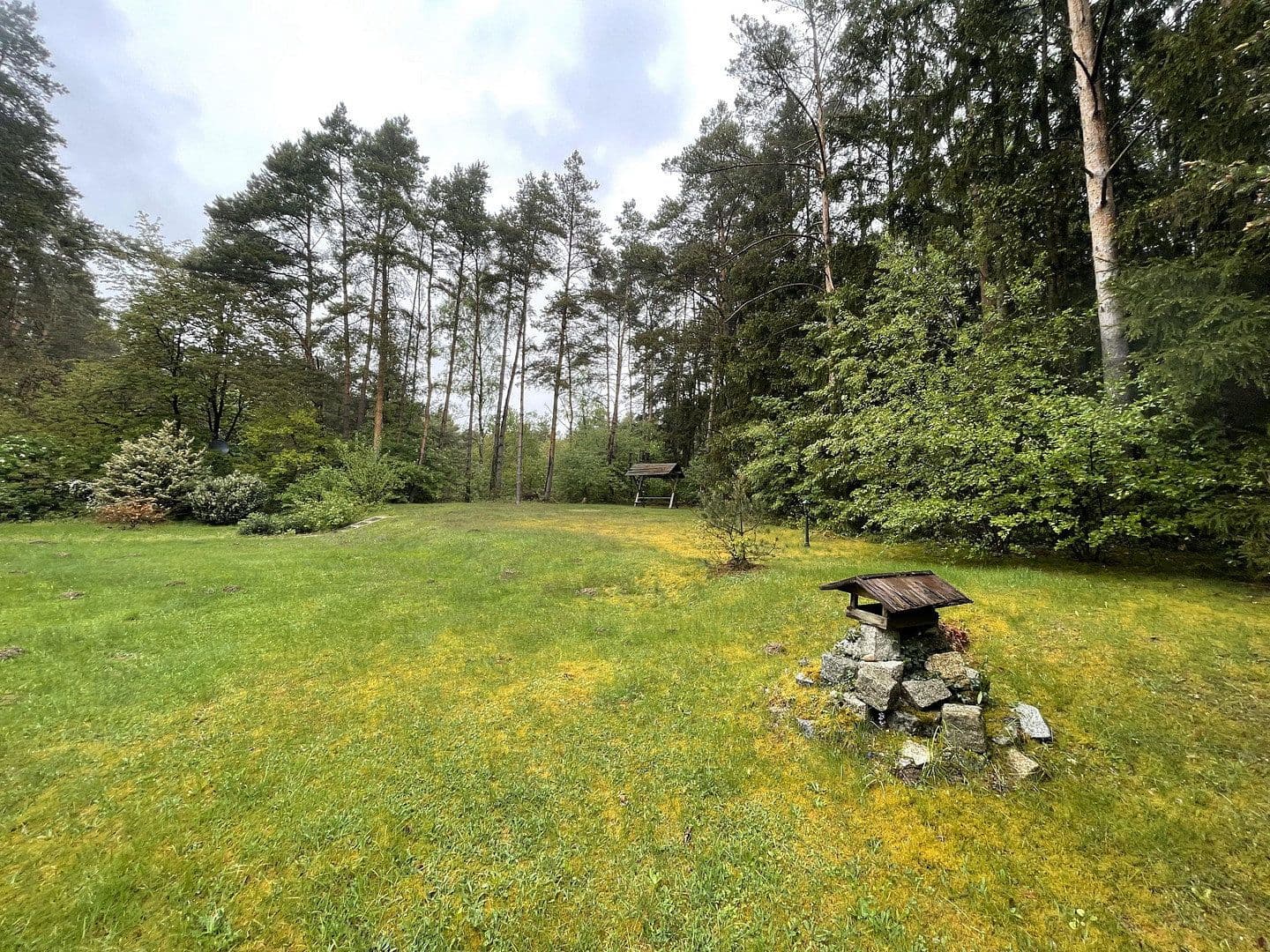 house to rent, 148 m², Grambek, Schleswig-Holstein house to rent, 148 m², Grambek, Schleswig-Holstein