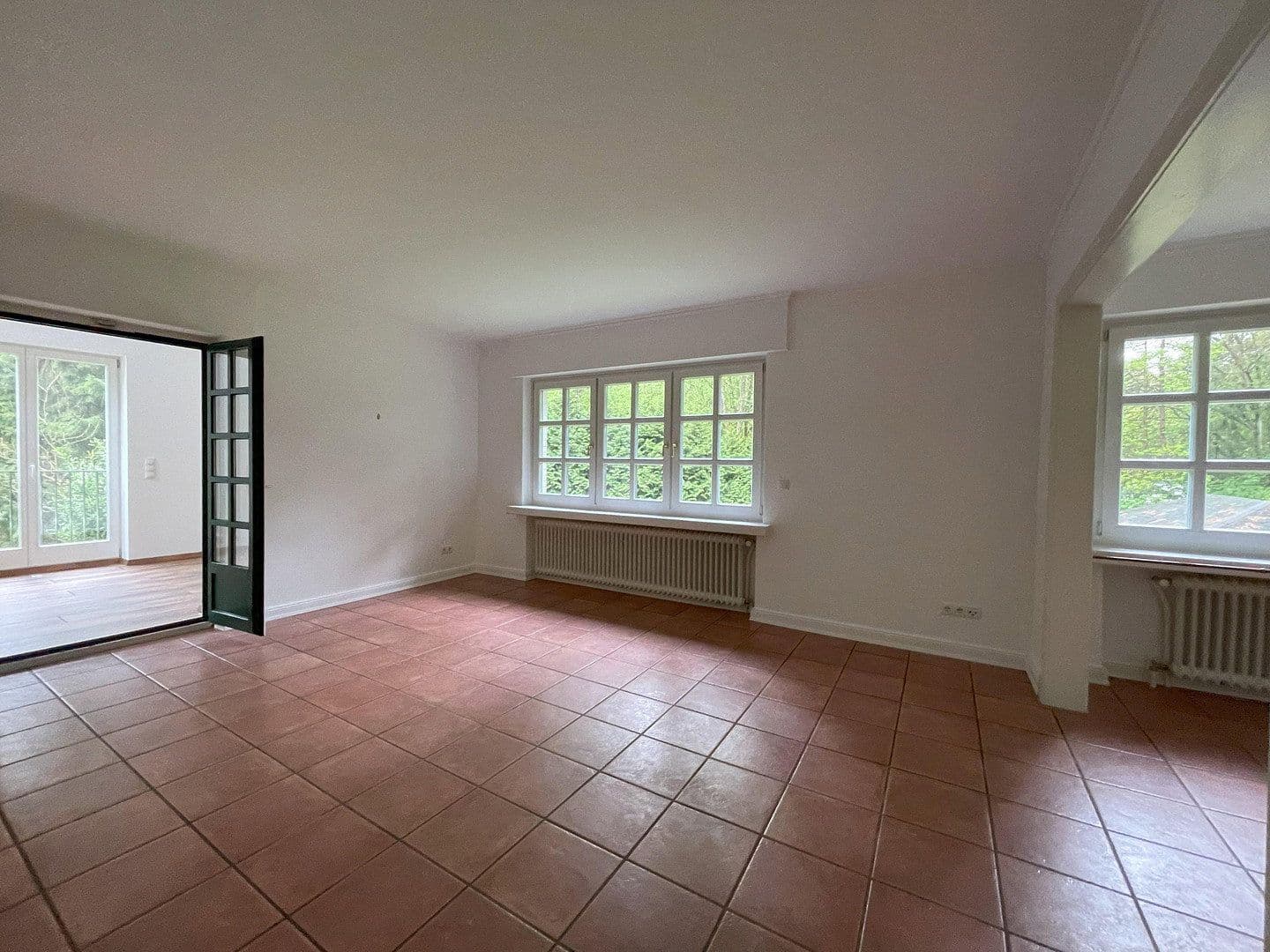 house to rent, 148 m², Grambek, Schleswig-Holstein house to rent, 148 m², Grambek, Schleswig-Holstein