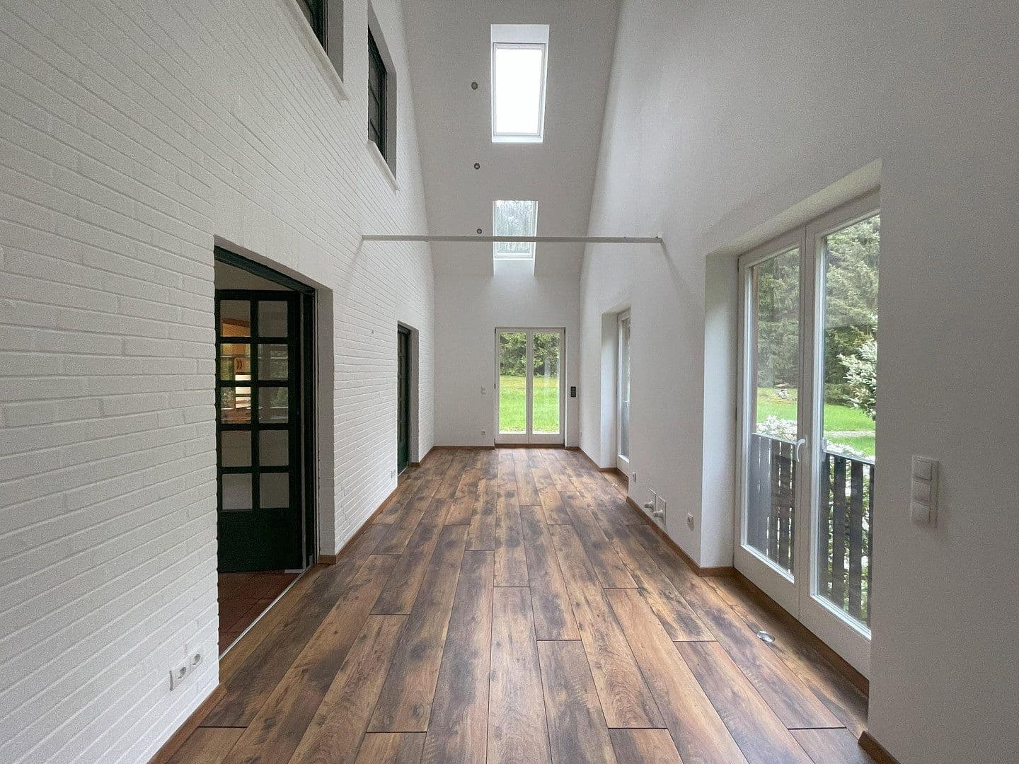 house to rent, 148 m², Grambek, Schleswig-Holstein house to rent, 148 m², Grambek, Schleswig-Holstein