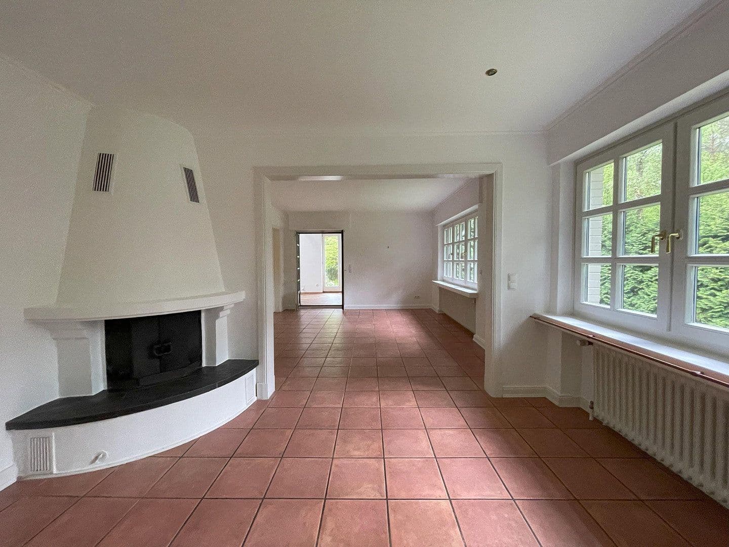 house to rent, 148 m², Grambek, Schleswig-Holstein house to rent, 148 m², Grambek, Schleswig-Holstein