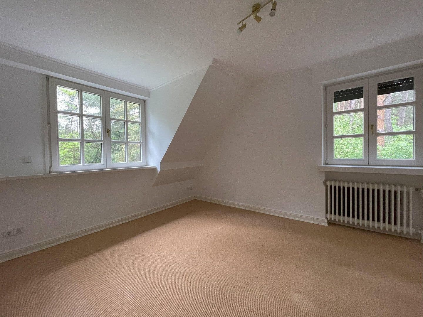 house to rent, 148 m², Grambek, Schleswig-Holstein house to rent, 148 m², Grambek, Schleswig-Holstein
