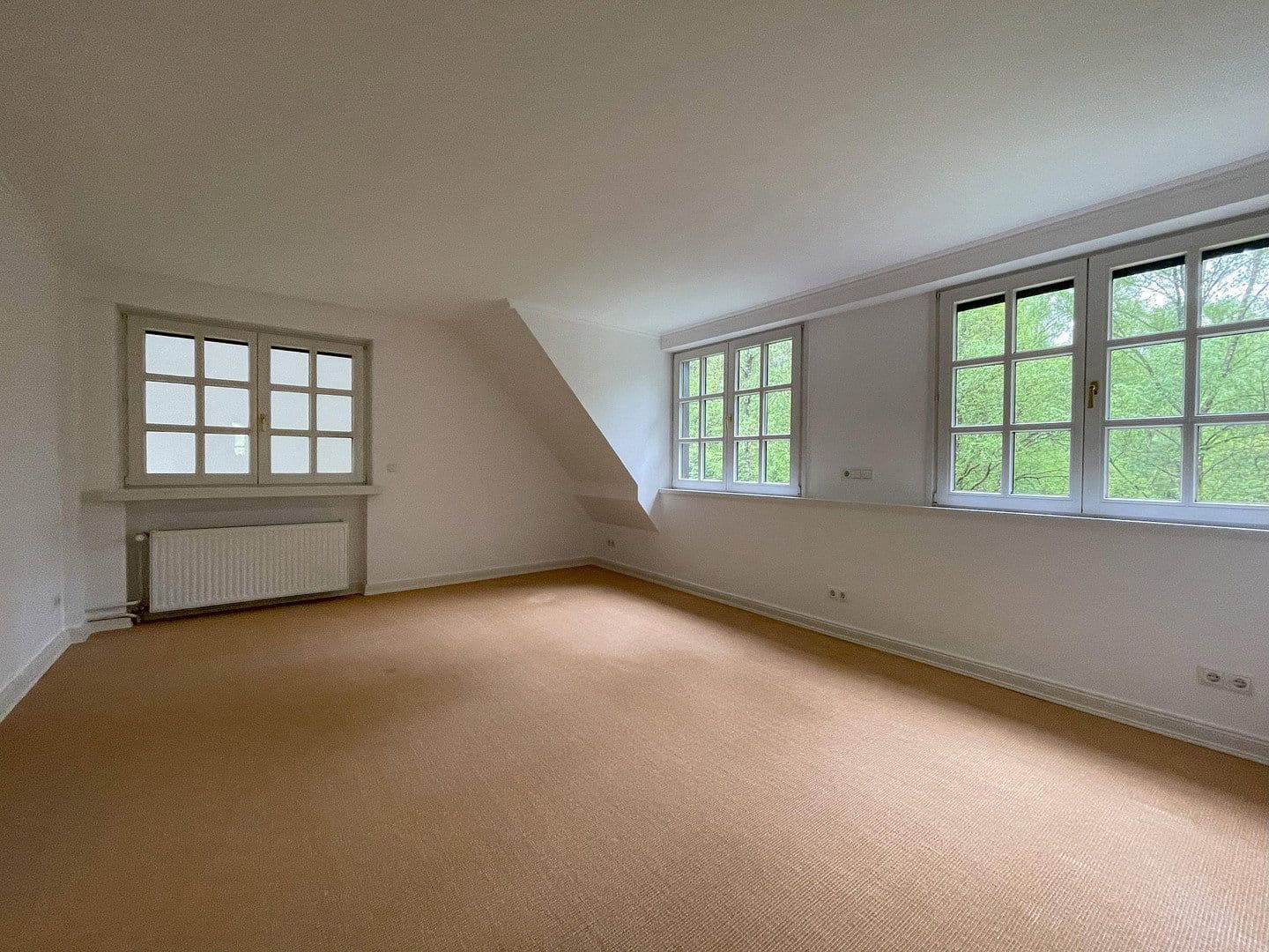 house to rent, 148 m², Grambek, Schleswig-Holstein house to rent, 148 m², Grambek, Schleswig-Holstein