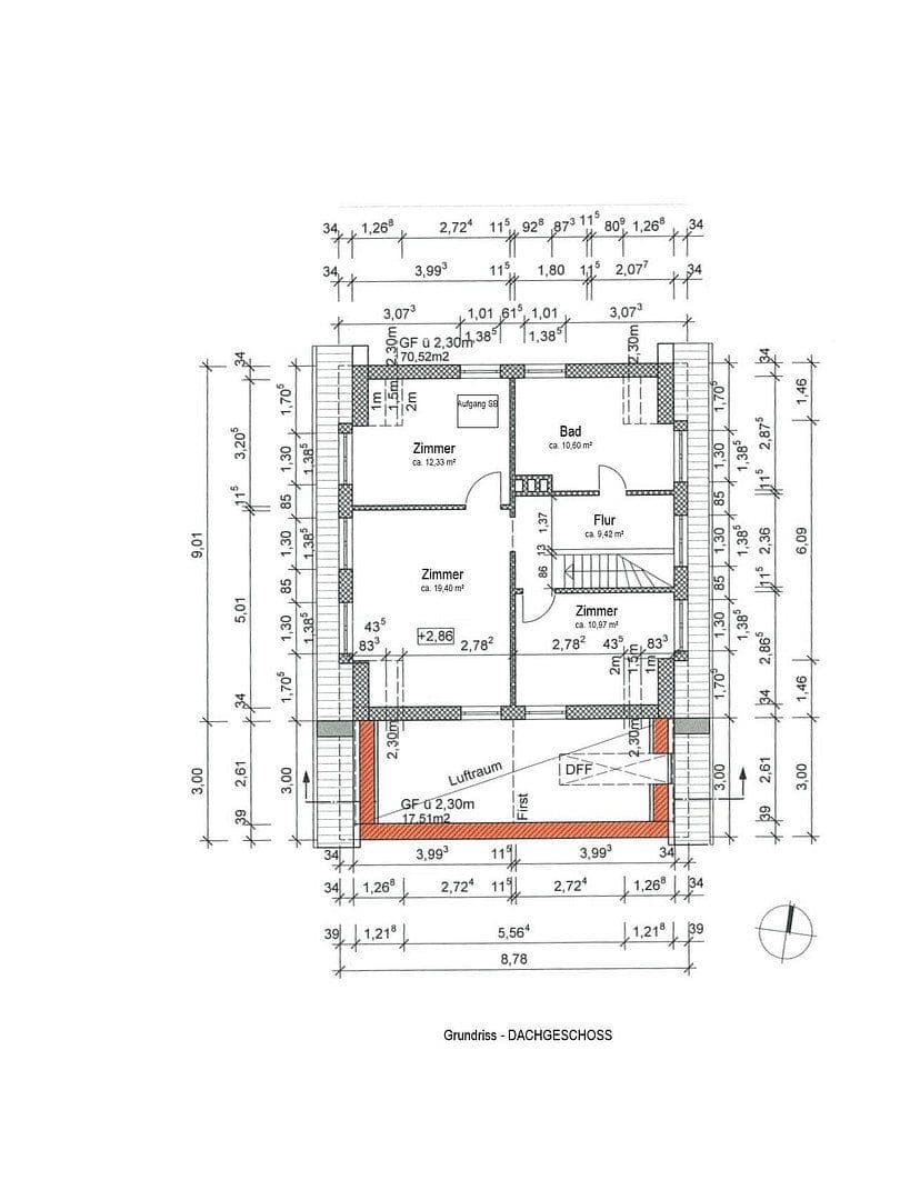 house to rent, 148 m², Grambek, Schleswig-Holstein house to rent, 148 m², Grambek, Schleswig-Holstein