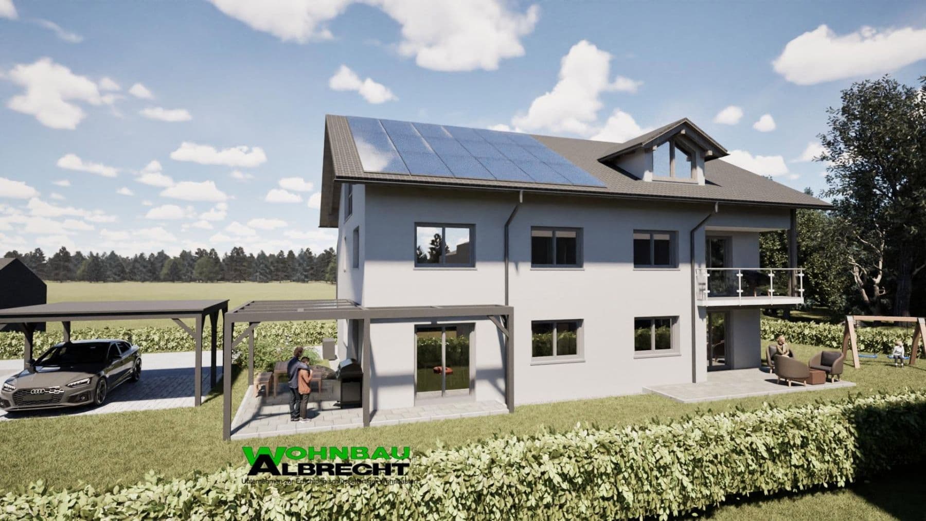 house for sale, 161 m², Raubling - Nicklheim, Bavaria house for sale, 161 m², Raubling - Nicklheim, Bavaria