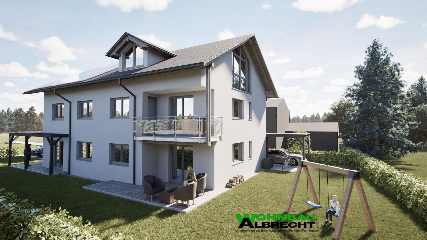house for sale, 161 m², Raubling - Nicklheim, Bavaria house for sale, 161 m², Raubling - Nicklheim, Bavaria