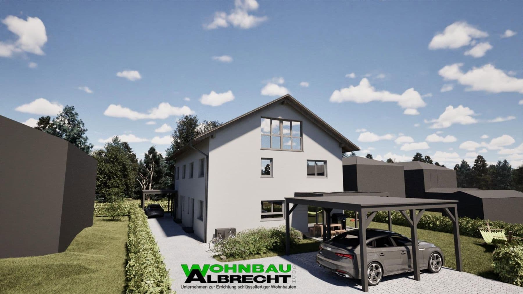house for sale, 161 m², Raubling - Nicklheim, Bavaria house for sale, 161 m², Raubling - Nicklheim, Bavaria