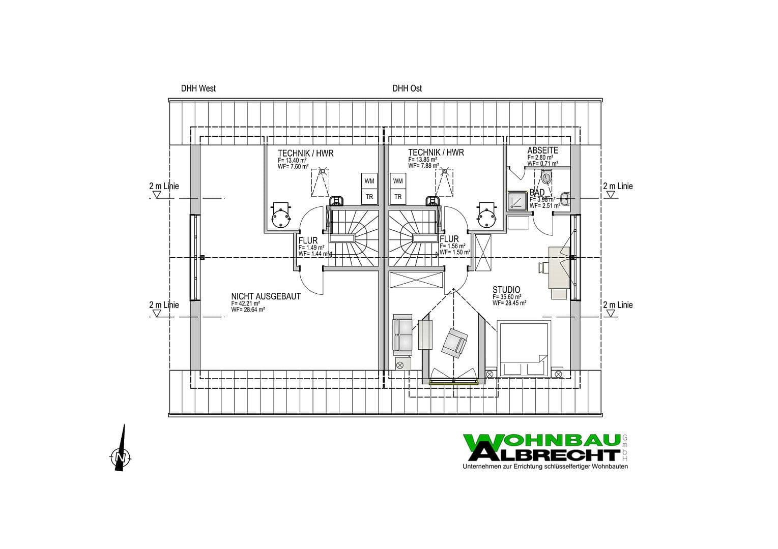 house for sale, 161 m², Raubling - Nicklheim, Bavaria house for sale, 161 m², Raubling - Nicklheim, Bavaria