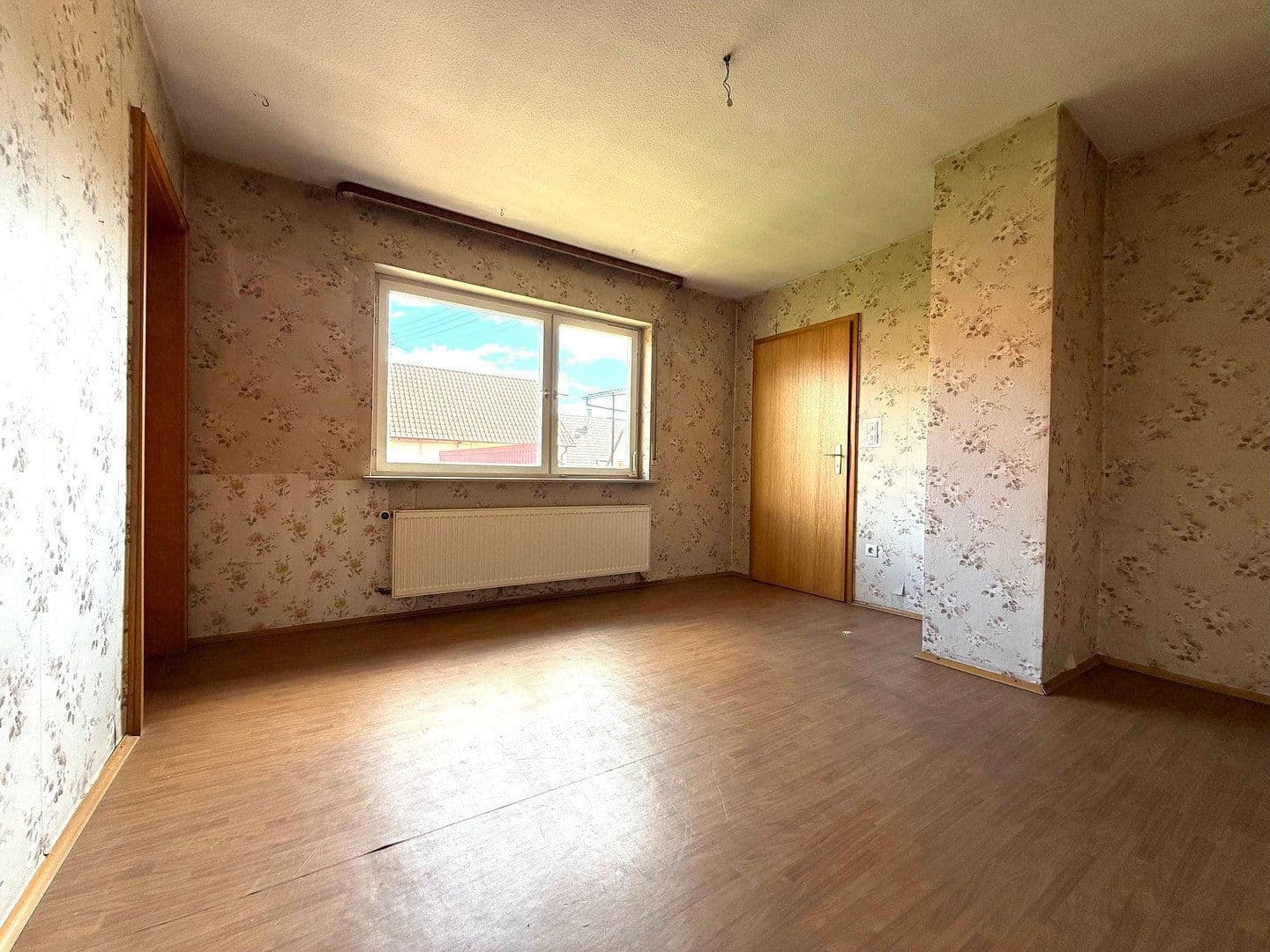 house for sale, 237 m², Hauptstr. 53, Freisbach, Rhineland-Palatinate house for sale, 237 m², Hauptstr. 53, Freisbach, Rhineland-Palatinate
