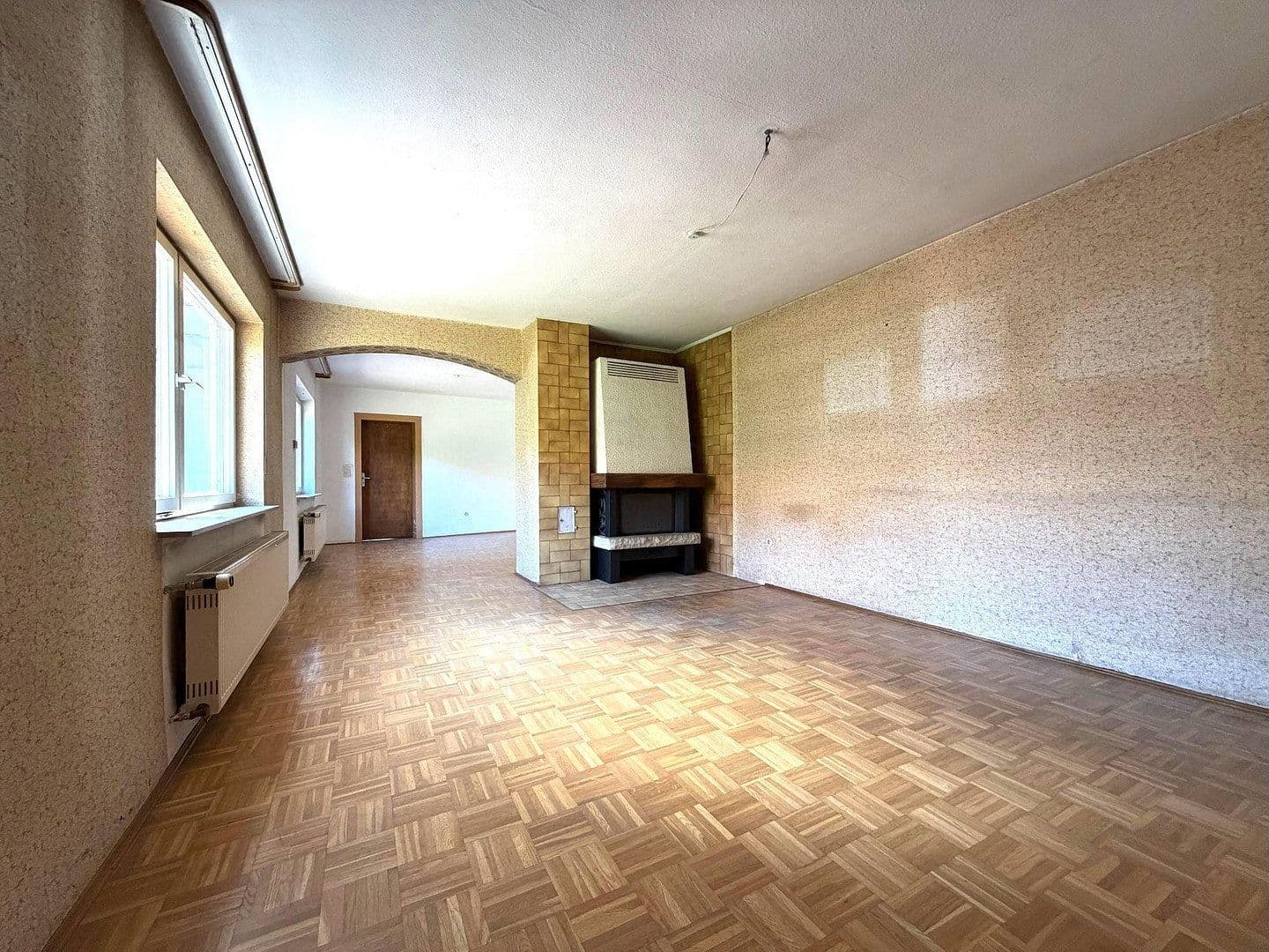 house for sale, 237 m², Hauptstr. 53, Freisbach, Rhineland-Palatinate house for sale, 237 m², Hauptstr. 53, Freisbach, Rhineland-Palatinate