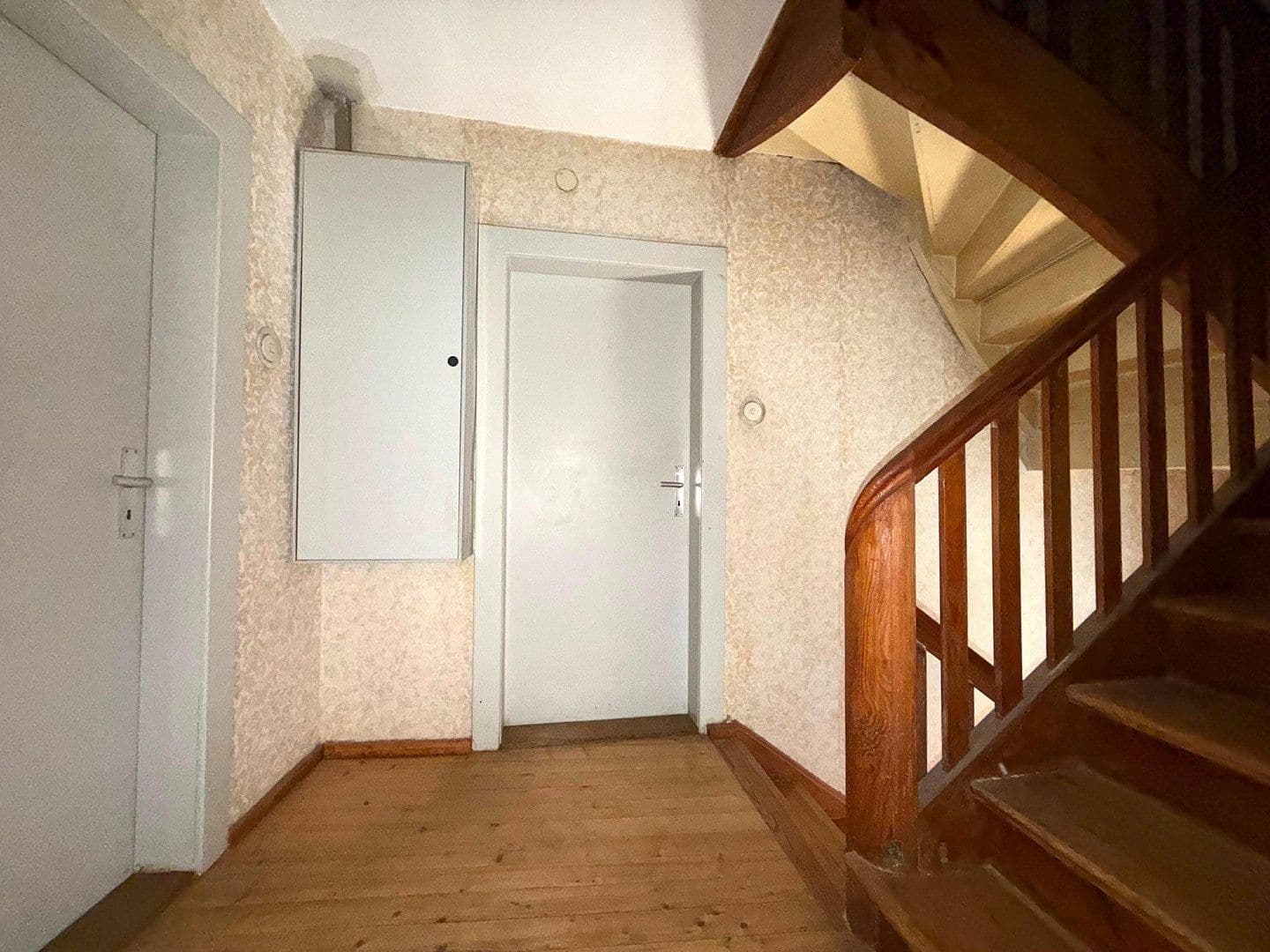 house for sale, 237 m², Hauptstr. 53, Freisbach, Rhineland-Palatinate house for sale, 237 m², Hauptstr. 53, Freisbach, Rhineland-Palatinate