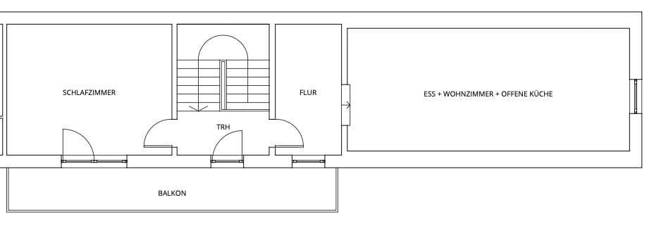 house for sale, 237 m², Hauptstr. 53, Freisbach, Rhineland-Palatinate house for sale, 237 m², Hauptstr. 53, Freisbach, Rhineland-Palatinate