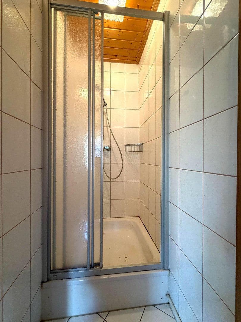 house for sale, 237 m², Hauptstr. 53, Freisbach, Rhineland-Palatinate house for sale, 237 m², Hauptstr. 53, Freisbach, Rhineland-Palatinate