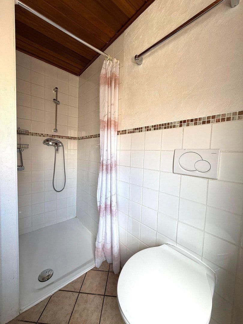 house for sale, 237 m², Hauptstr. 53, Freisbach, Rhineland-Palatinate house for sale, 237 m², Hauptstr. 53, Freisbach, Rhineland-Palatinate