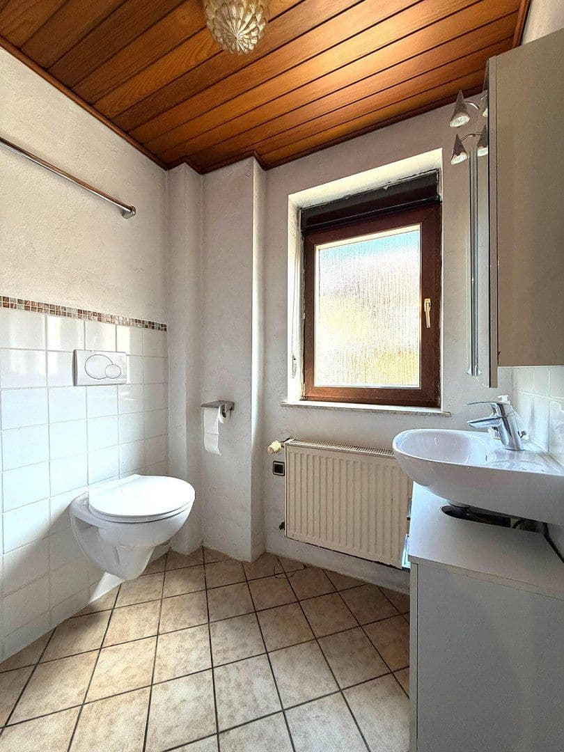 house for sale, 237 m², Hauptstr. 53, Freisbach, Rhineland-Palatinate house for sale, 237 m², Hauptstr. 53, Freisbach, Rhineland-Palatinate