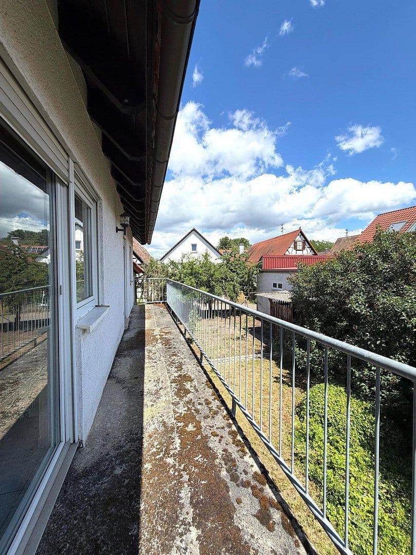 house for sale, 237 m², Hauptstr. 53, Freisbach, Rhineland-Palatinate house for sale, 237 m², Hauptstr. 53, Freisbach, Rhineland-Palatinate