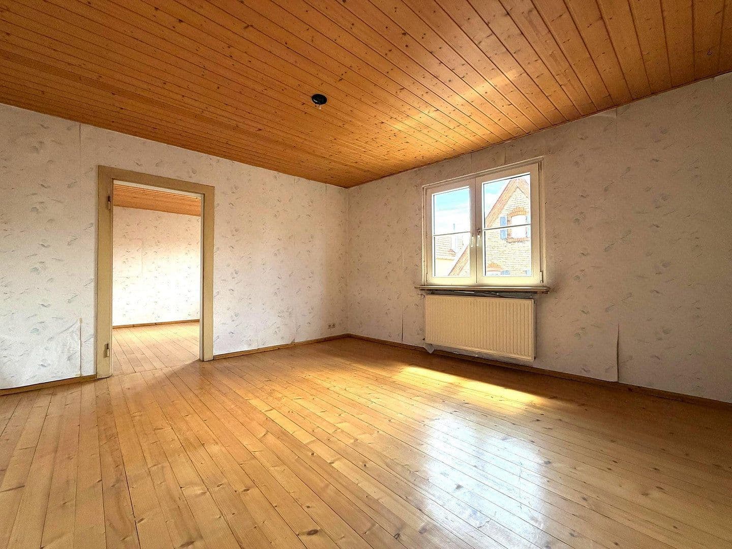 house for sale, 237 m², Hauptstr. 53, Freisbach, Rhineland-Palatinate house for sale, 237 m², Hauptstr. 53, Freisbach, Rhineland-Palatinate