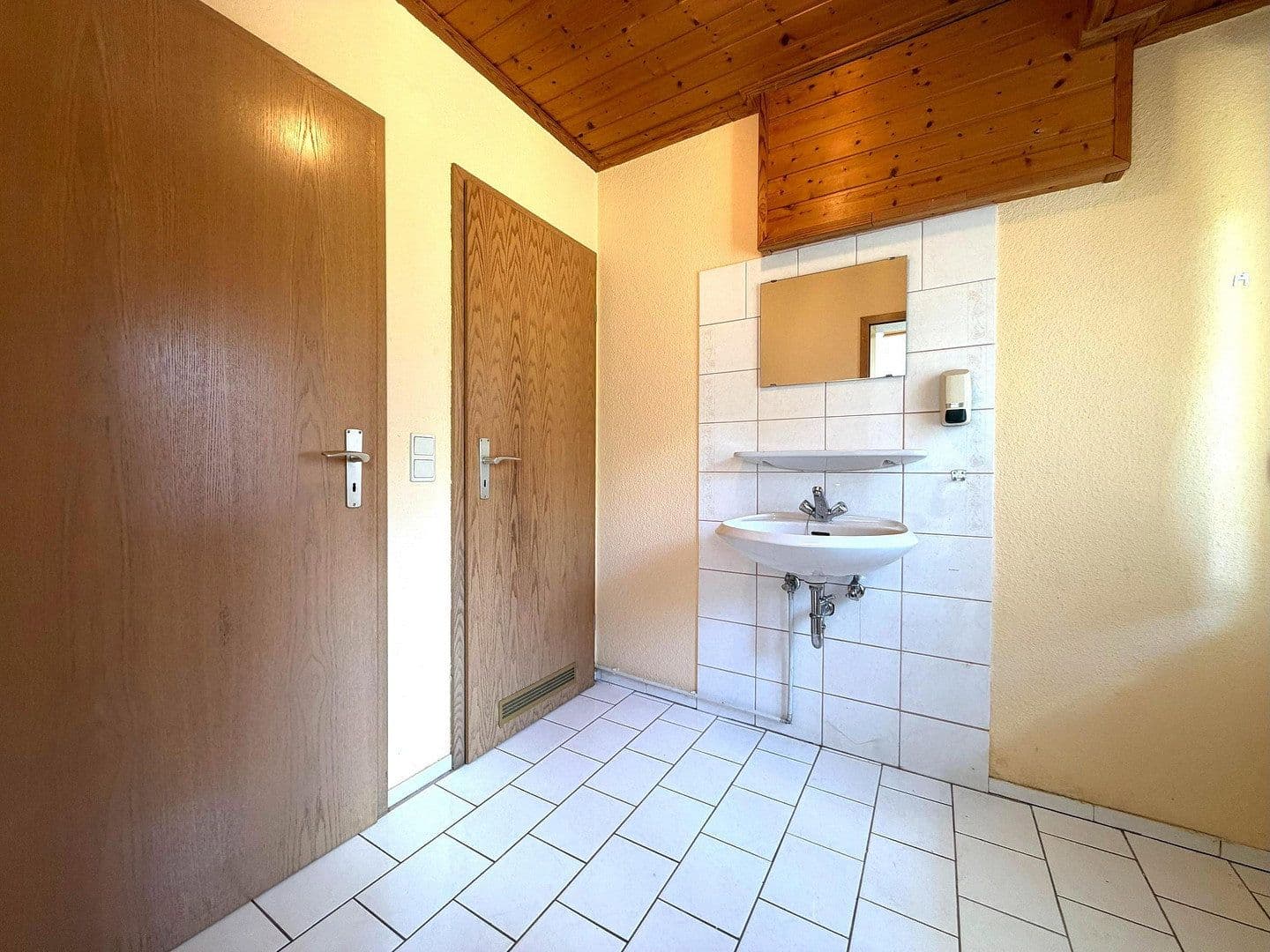house for sale, 237 m², Hauptstr. 53, Freisbach, Rhineland-Palatinate house for sale, 237 m², Hauptstr. 53, Freisbach, Rhineland-Palatinate