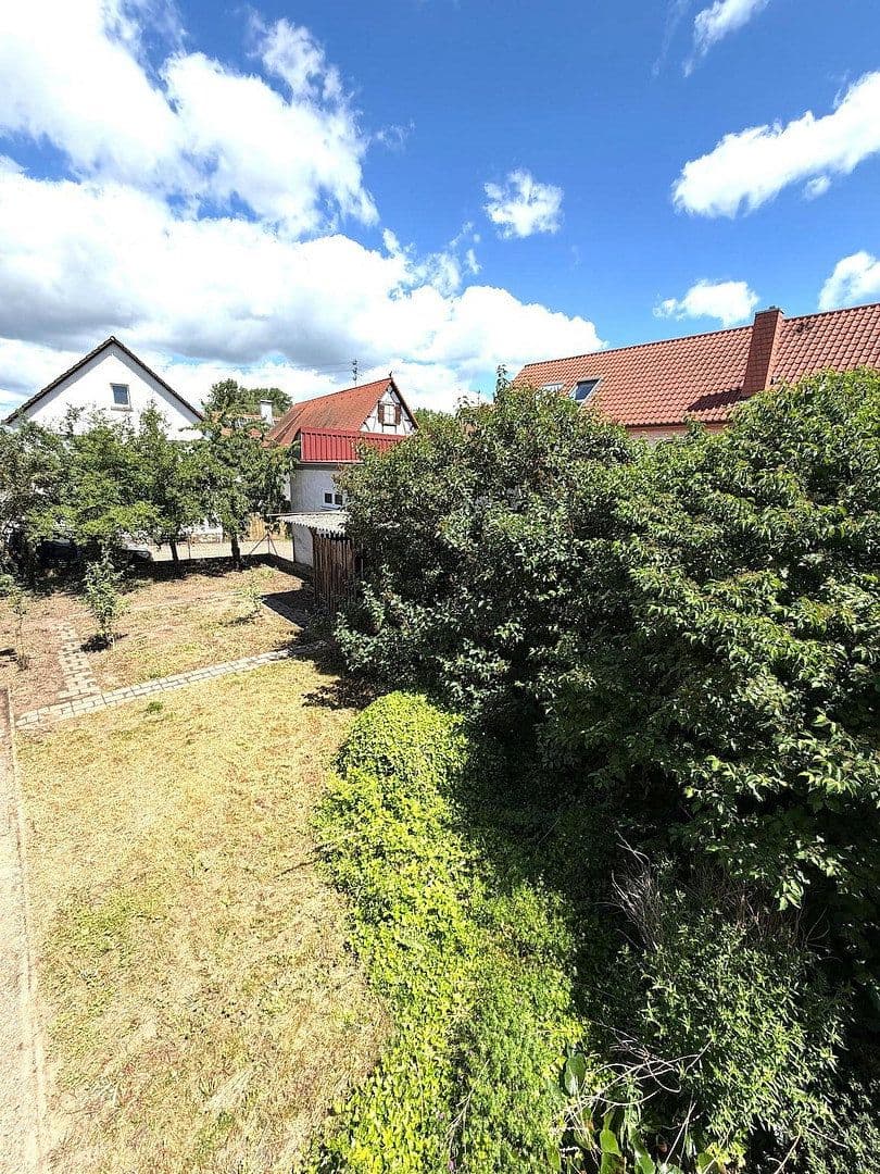 house for sale, 237 m², Hauptstr. 53, Freisbach, Rhineland-Palatinate house for sale, 237 m², Hauptstr. 53, Freisbach, Rhineland-Palatinate