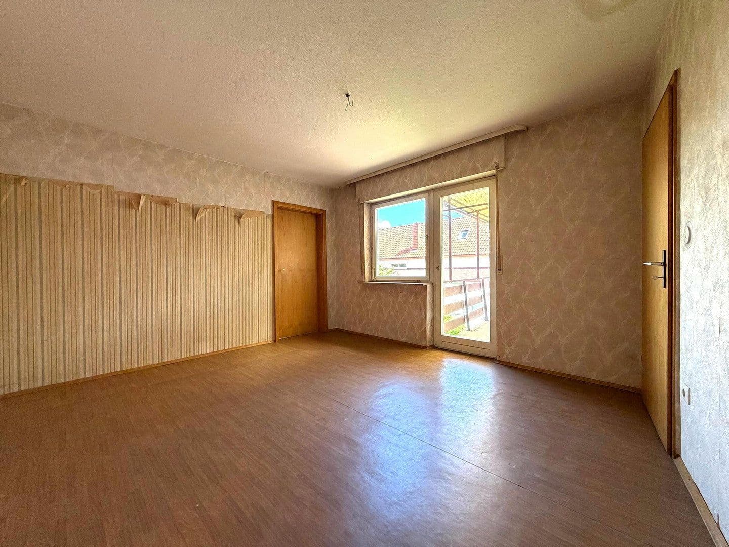 house for sale, 237 m², Hauptstr. 53, Freisbach, Rhineland-Palatinate house for sale, 237 m², Hauptstr. 53, Freisbach, Rhineland-Palatinate
