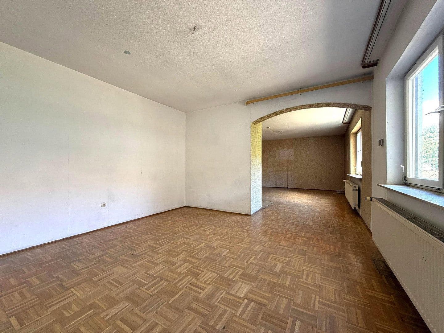 house for sale, 237 m², Hauptstr. 53, Freisbach, Rhineland-Palatinate house for sale, 237 m², Hauptstr. 53, Freisbach, Rhineland-Palatinate