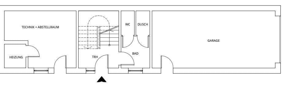 house for sale, 237 m², Hauptstr. 53, Freisbach, Rhineland-Palatinate house for sale, 237 m², Hauptstr. 53, Freisbach, Rhineland-Palatinate