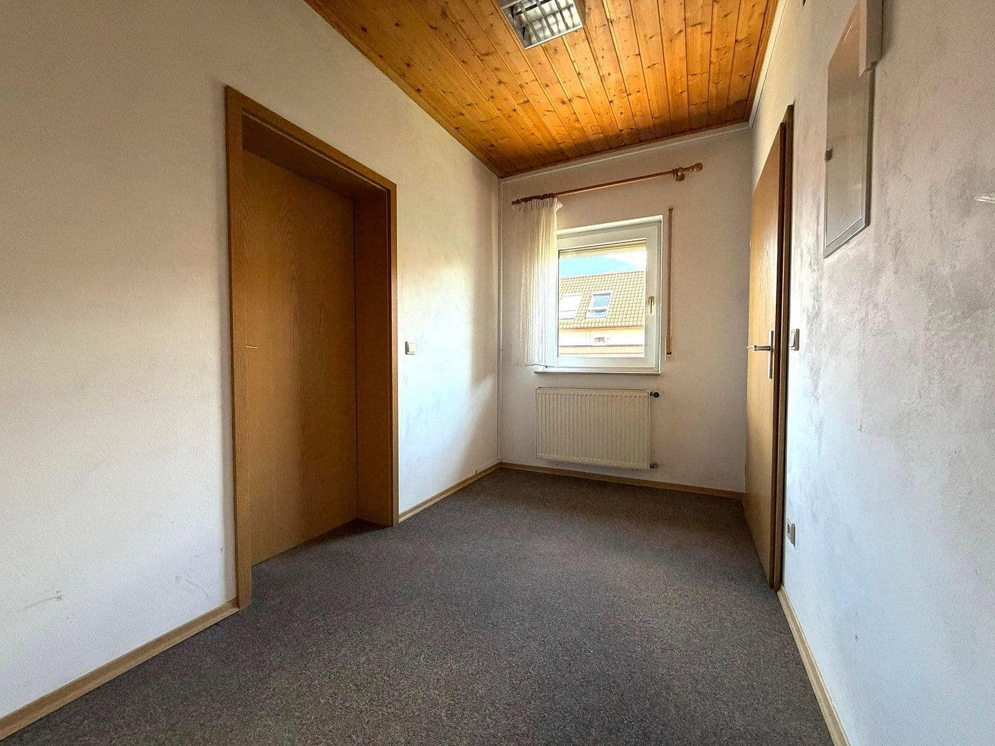house for sale, 237 m², Hauptstr. 53, Freisbach, Rhineland-Palatinate house for sale, 237 m², Hauptstr. 53, Freisbach, Rhineland-Palatinate