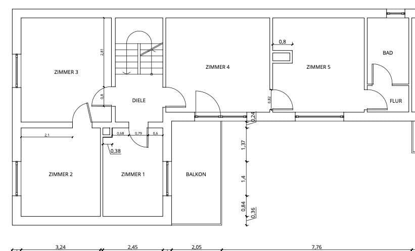 house for sale, 237 m², Hauptstr. 53, Freisbach, Rhineland-Palatinate house for sale, 237 m², Hauptstr. 53, Freisbach, Rhineland-Palatinate
