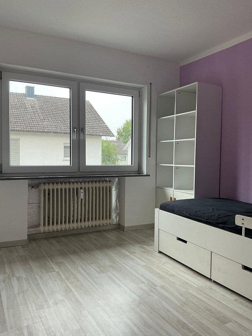 3 bedroom with open-plan kitchen flat for sale, 120 m², Forst, Baden-Württemberg 3 bedroom with open-plan kitchen flat for sale, 120 m², Forst, Baden-Württemberg