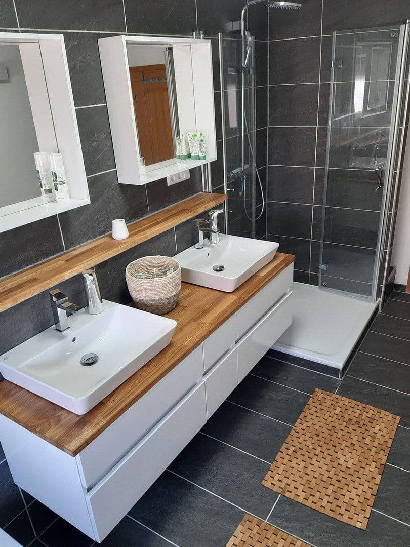 3 bedroom with open-plan kitchen flat for sale, 120 m², Forst, Baden-Württemberg 3 bedroom with open-plan kitchen flat for sale, 120 m², Forst, Baden-Württemberg